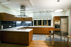 kitchen extensions Gravelhill